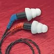 Etymotic ER-4P Portable In-Ear Earphones Etymotic ER-4P Portable In-Ear Earphones