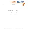 Building ASP.NET Server Controls