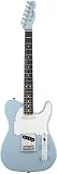 Fender® Special Edition American Standard Telecaster® - Daphne Blue