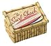 THE SURF SHACK - JEWERLY BOX - KEEPSAKE BOXES