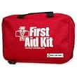 First Aid Only, All Purpose Soft-sided First Aid Kit (185 Piece)