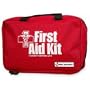 First Aid Only, All Purpose Soft-sided First Aid Kit (185 Piece)