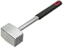 Henckels 12080-00 Euro Meat Tenderizer