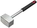 Henckels 12080-00 Euro Meat Tenderizer