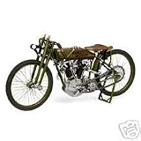 Harley Davidson
