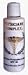 Physicians Complex SPF 30 Total Sun Protection Lotion