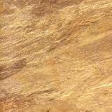 Gardenstone Collection Bhutan Tunis