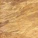 Gardenstone Collection Bhutan Tunis