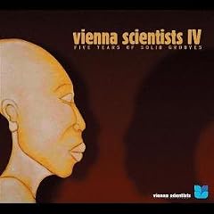 Vienna Scientists IV