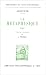 La métaphysique (Paperback)
