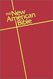 Catholic Bible-Nab