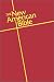 Book The New American Bible (Style No. 2403): Student Edition