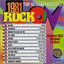 Rock On 1981