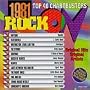 Rock On: 1981