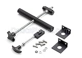 Celestron Upgrade Kit for Heavy-Duty Wedge.