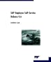 SAP Employee Self-Service Release 4.6: Installation Guide