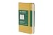 Amazon price tracker, Amazon price history charts, Moleskine Ruled Notebook Hard Cover Extra Small Golden Yellow (Moleskine Legendary Notebooks)