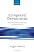 Compound Democracies: Why the United States and Europe Are Becoming Similar