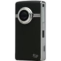 Flip UltraHD Camcorder, 120 Minutes (Black)