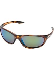 Smith Chamber Sunglasses - Polarized by Smith Optics