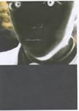 Cover of Vincent River by Philip Ridley 0571205194