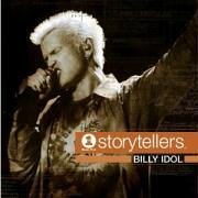Billy Idol - VH-1 Storytellers