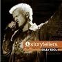 VH-1 Storytellers