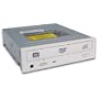Norcent DVD+/-R DUAL DRIVE INTERNAL ( DVD-840 )