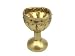 Toy Vault Holy Grail Plush Toy