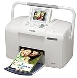 EPSON ����ꥪ�ߡ� E-200