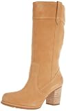 Timberland Womens Rudston Pull-On Boot