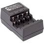 BATTERY FAST CHARGER AA/AAA