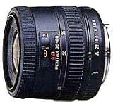 PENTAX SMCP-A 35-80mm F4-5.6