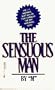 Sensuous Man, The