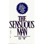 Sensuous Man, The