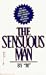 Sensuous Man