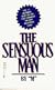 Sensuous Man, The