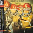 Odds & Sods
