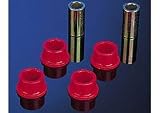 Energy Suspension 2-7101R Track Arm Bushing Or Kit