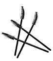 Japonesque Disposable Curved Mascara Wands