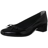 Van Dal Somerton Ii Special Occasion Heels