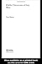 Public Discourses of Gay Men: That's So Gay (Routledge Advances in Corpus Linguistics)