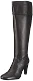 Produkt-Bild: Belmondo 926118/H Damen Stiefel