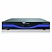Night Owl Security L-DVR8-5GB 8-Channel 960H DVR with 500GB HDD HDMI Output and Free Night Owl Lite App (Black)