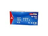 Iomega Zip Disk 750MB in Clamshell (8-Pack)
