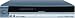 TechniSat DigiCorder S 2 Digitaler Satelliten-Receiver mit 80 GB Festplatte silber