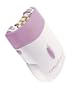 Emjoi AP9GA Gently Gold Caress Epilator with Cord