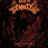 Edge of Sanity -  Infernal