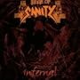 Infernal