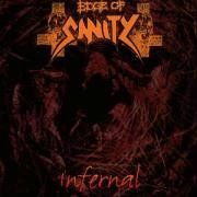 Edge of Sanity - Damned (By the Damned) Lyrics - Zortam Music
